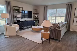 6592 Capstone Ct, Rural Hall, NC 27045 - Photo 6
