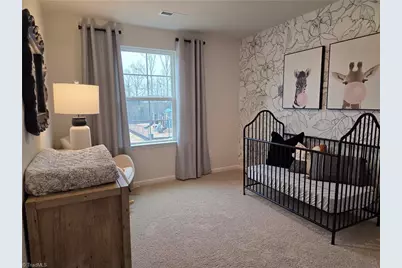 6592 Capstone Court, Rural Hall, NC 27045 - Photo 18