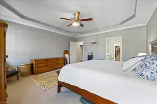 126 Gracie Ln, Clemmons, NC 27012 - Photo 22