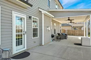 126 Gracie Ln, Clemmons, NC 27012 - Photo 36