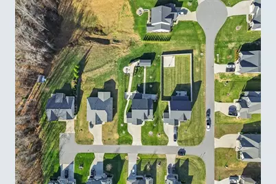 126 Gracie Lane, Clemmons, NC 27012 - Photo 46