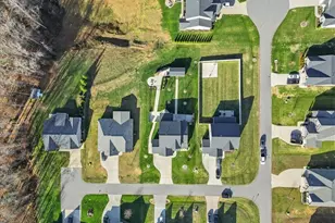 126 Gracie Ln, Clemmons, NC 27012 - Photo 46