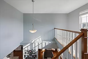 126 Gracie Ln, Clemmons, NC 27012 - Photo 28