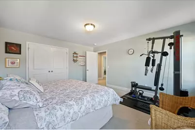 126 Gracie Lane, Clemmons, NC 27012 - Photo 32