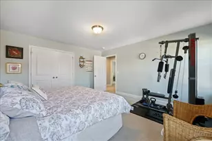 126 Gracie Ln, Clemmons, NC 27012 - Photo 32