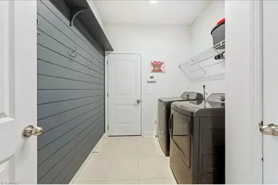 126 Gracie Lane, Clemmons, NC 27012 - Photo 26