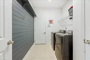 126 Gracie Ln, Clemmons, NC 27012 - Photo 26