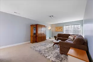 126 Gracie Ln, Clemmons, NC 27012 - Photo 30