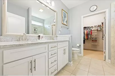 126 Gracie Lane, Clemmons, NC 27012 - Photo 24