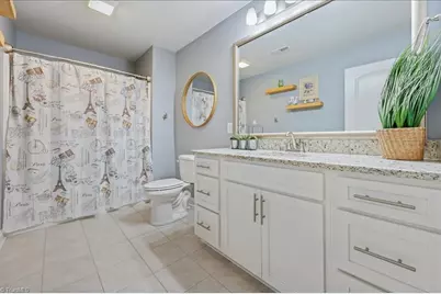 126 Gracie Lane, Clemmons, NC 27012 - Photo 34