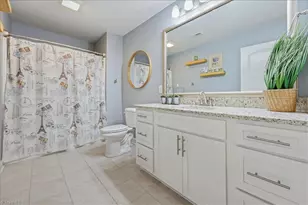 126 Gracie Ln, Clemmons, NC 27012 - Photo 34