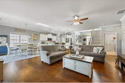 126 Gracie Lane, Clemmons, NC 27012 - Photo 20