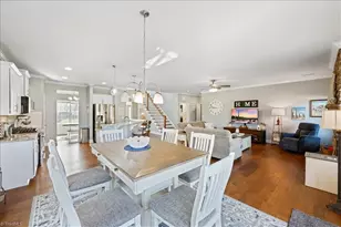 126 Gracie Ln, Clemmons, NC 27012 - Photo 18