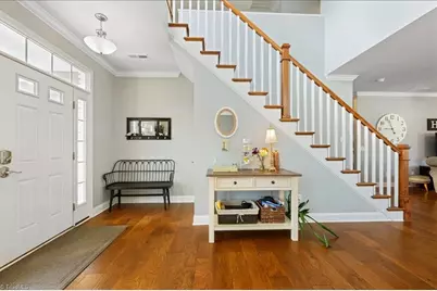 126 Gracie Lane, Clemmons, NC 27012 - Photo 10