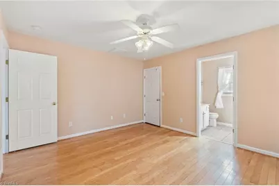1329 Bayswater Drive, High Point, NC 27265 - Photo 24