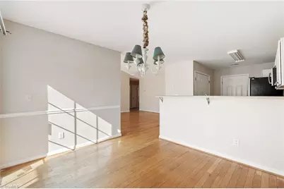 1329 Bayswater Drive, High Point, NC 27265 - Photo 14