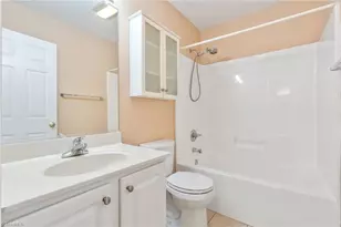 1329 Bayswater Dr, High Point, NC 27265 - Photo 30