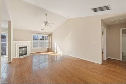 1329 Bayswater Drive, High Point, NC 27265 - Photo 10