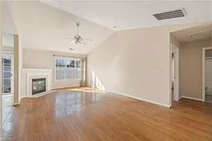 1329 Bayswater Dr, High Point, NC 27265 - Photo 10