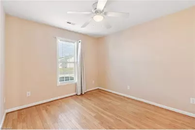 1329 Bayswater Drive, High Point, NC 27265 - Photo 28