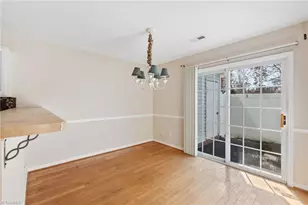 1329 Bayswater Dr, High Point, NC 27265 - Photo 12