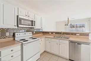 1329 Bayswater Dr, High Point, NC 27265 - Photo 18