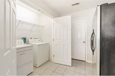 1329 Bayswater Drive, High Point, NC 27265 - Photo 20