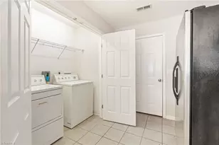 1329 Bayswater Dr, High Point, NC 27265 - Photo 20