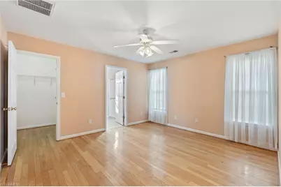 1329 Bayswater Drive, High Point, NC 27265 - Photo 22