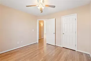 1329 Bayswater Dr, High Point, NC 27265 - Photo 32