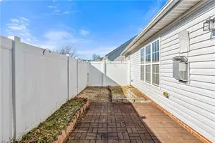 1329 Bayswater Dr, High Point, NC 27265 - Photo 34