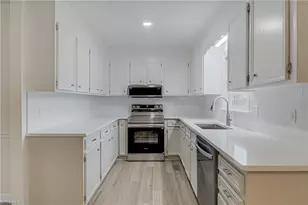 1025 Wilburn Ln, King, NC 27021 - Photo 2