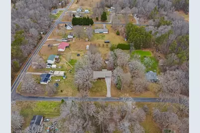 1025 Wilburn Lane, King, NC 27021 - Photo 32