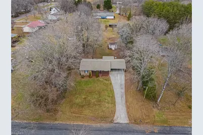 1025 Wilburn Lane, King, NC 27021 - Photo 30