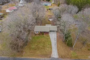 1025 Wilburn Ln, King, NC 27021 - Photo 30