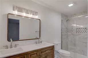 1025 Wilburn Ln, King, NC 27021 - Photo 4