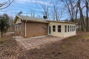 1025 Wilburn Ln, King, NC 27021 - Photo 26