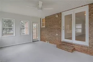 1025 Wilburn Ln, King, NC 27021 - Photo 16