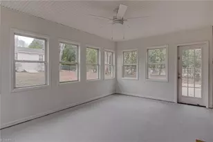 1025 Wilburn Ln, King, NC 27021 - Photo 14