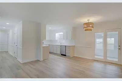 1025 Wilburn Lane, King, NC 27021 - Photo 10