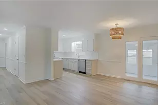 1025 Wilburn Ln, King, NC 27021 - Photo 10