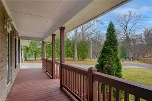 1025 Wilburn Ln, King, NC 27021 - Photo 38