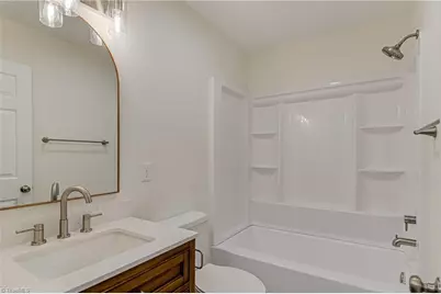 1025 Wilburn Lane, King, NC 27021 - Photo 22