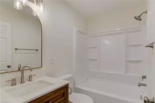 1025 Wilburn Ln, King, NC 27021 - Photo 22