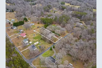 1025 Wilburn Lane, King, NC 27021 - Photo 34