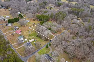 1025 Wilburn Ln, King, NC 27021 - Photo 34