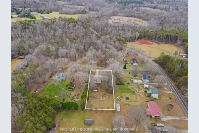 1025 Wilburn Lane, King, NC 27021 - Photo 36