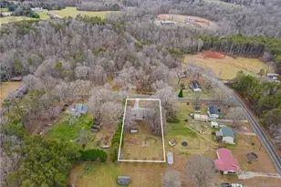 1025 Wilburn Ln, King, NC 27021 - Photo 36