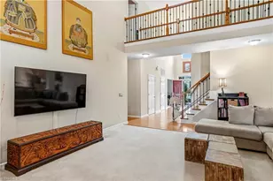 3025 Sycamore Point Tr, High Point, NC 27265 - Photo 10