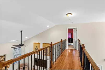 3025 Sycamore Point Trail, High Point, NC 27265 - Photo 24